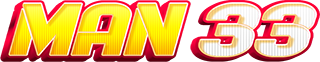 MAN33